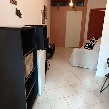 بيت ضيافة Pressi Careggi Tramvia *