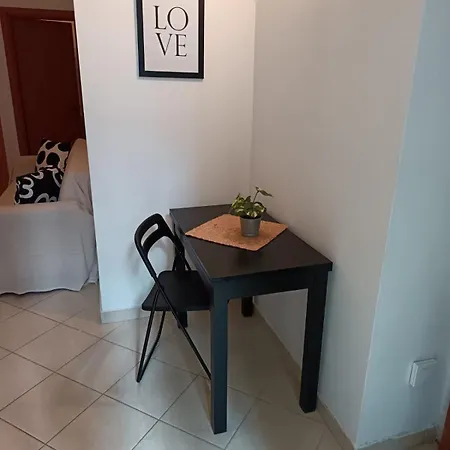 Guest house Pressi Careggi Tramvia Florence