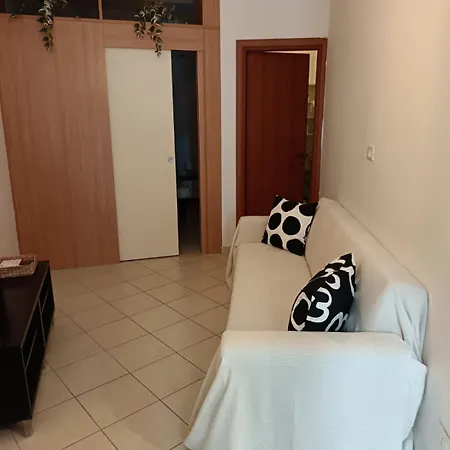 Pressi Careggi Tramvia 佛罗伦萨